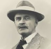 Hamsun
