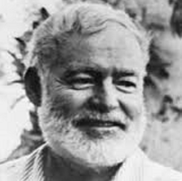 Hemingway