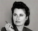 Elfriede Jelinek