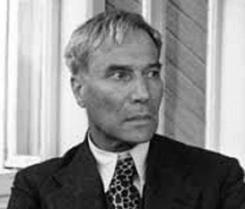 Pasternak