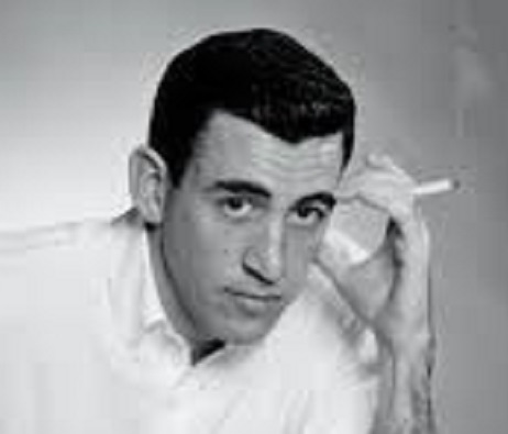 Salinger