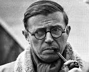 Sartre